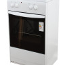 Плита Darina S KM 521 300 W