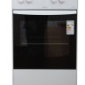 Плита Darina S KM 521 300 W