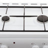 Плита Darina S KM 521 300 W