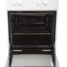 Плита Darina S KM 521 300 W