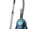 Пылесос Philips XB2022/01