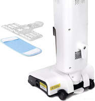 Пылесос Kitfort KT-5157-1