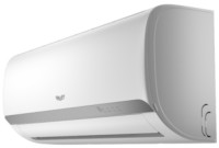 Кондиционер Shuft Tor SFTM-12HN1_22Y