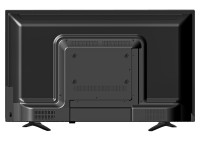 Телевизор BBK 43LEM-1064/FTS2C