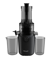 Соковыжималка Weissgauff WSJ 200 MB Compact Juice