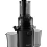 Соковыжималка Weissgauff WSJ 200 MB Compact Juice