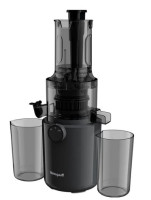 Соковыжималка Weissgauff WSJ 200 MB Compact Juice