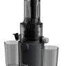 Соковыжималка Weissgauff WSJ 200 MB Compact Juice