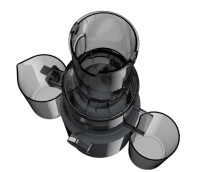 Соковыжималка Weissgauff WSJ 200 MB Compact Juice