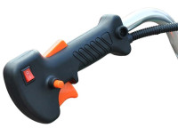 Бензиновый триммер Skiper GTP-2000