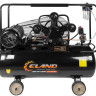 Компрессор Eland WIND 100-3CB PRO