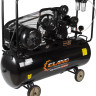 Компрессор Eland WIND 100-3CB PRO