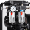 Компрессор Eland WIND 100-3CB PRO