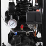 Компрессор Eland WIND 100-3CB PRO