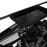 Компрессор Eland WIND 100-3CB PRO
