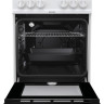 Плита Gorenje GN 5112 WH