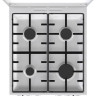 Плита Gorenje GN 5112 WH