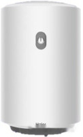 Водонагреватель HAIER ES30V-A1