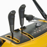 Снегоуборщик Stiga ST 5262 P 2S2624511/ST1