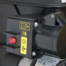 Снегоуборщик Stiga ST 5262 P 2S2624511/ST1