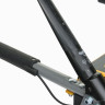 Снегоуборщик Stiga ST 5262 P 2S2624511/ST1