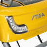 Снегоуборщик Stiga ST 5262 P 2S2624511/ST1