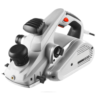 Электрорубанки