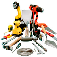 Стройматериалы