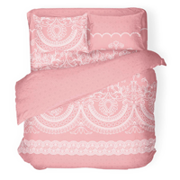 Текстиль и постельное белье