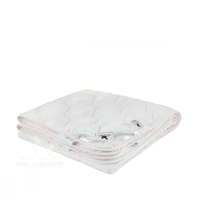 Наматрасники