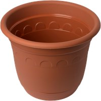 Кашпо и горшки для растений