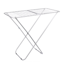 Сушилки для белья