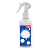 Чистящие средства для дома