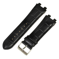 Сменные ремешки и браслеты