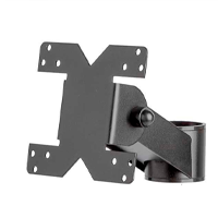 Кронштейны