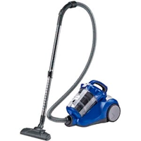 Обычные пылесосы