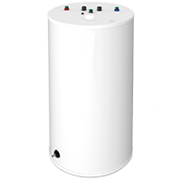 Водонагреватели