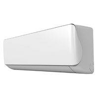 Кондиционеры