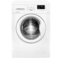 Стиральные машины