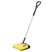 Электровеники