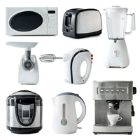 Техника для кухни