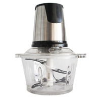 Измельчители