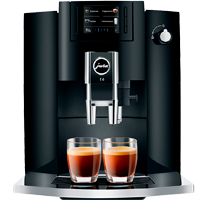 Кофеварки и кофемашины