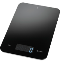 Кухонные весы