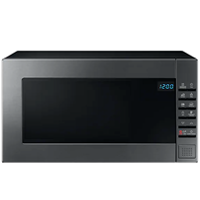 Микроволновые печи