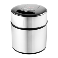 Мороженицы