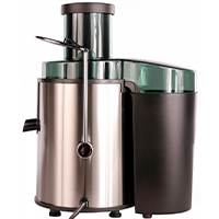 Соковыжималки