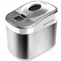 Хлебопечки