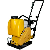 Вибротехника