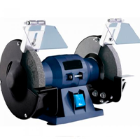 Заточные станки (точила)